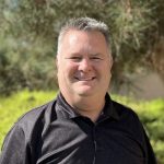 Trevor Ullom